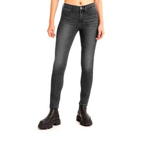 Levi's 311 Shaping Skinny Jeans